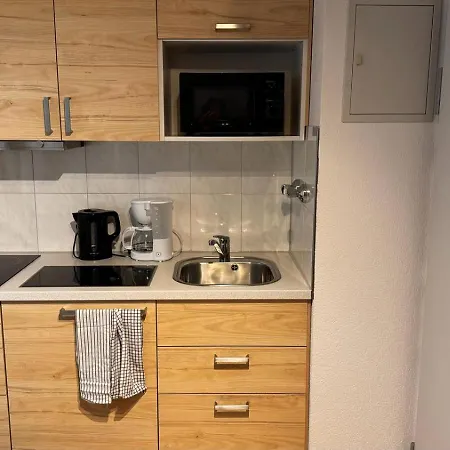 15 Im Strohberg Naehe Marienplatz *