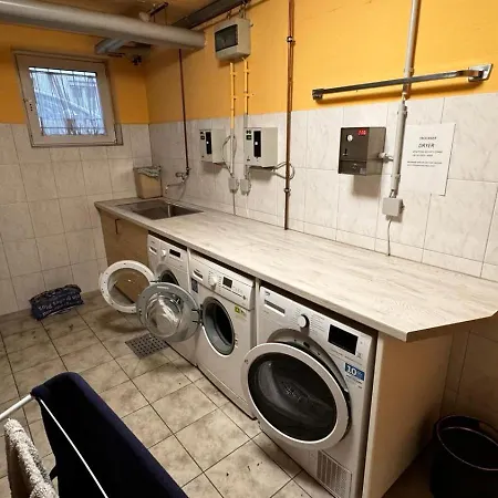 15 Im Strohberg Naehe Marienplatz *