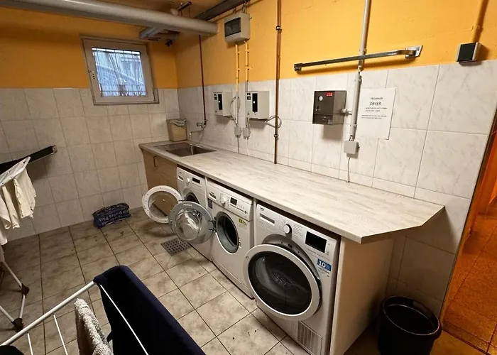 15 Im Strohberg Naehe Marienplatz *